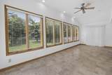 6309 Alissa Lane - Photo 39
