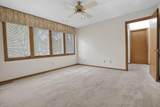 6309 Alissa Lane - Photo 40