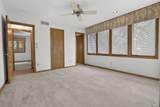 6309 Alissa Lane - Photo 41