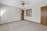 6309 Alissa Lane - Photo 42