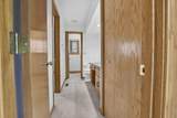 6309 Alissa Lane - Photo 43