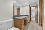 6309 Alissa Lane - Photo 44