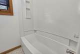 6309 Alissa Lane - Photo 45