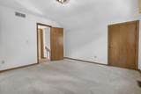 6309 Alissa Lane - Photo 46