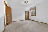 6309 Alissa Lane - Photo 47