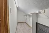 6309 Alissa Lane - Photo 48