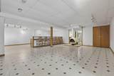 6309 Alissa Lane - Photo 49