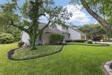 6309 Alissa Lane - Photo 5
