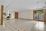 6309 Alissa Lane - Photo 52