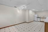 6309 Alissa Lane - Photo 54