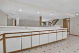 6309 Alissa Lane - Photo 57