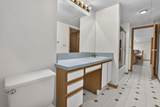 6309 Alissa Lane - Photo 59