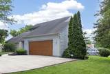 6309 Alissa Lane - Photo 6