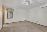 6309 Alissa Lane - Photo 61