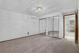 6309 Alissa Lane - Photo 62