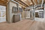 6309 Alissa Lane - Photo 64