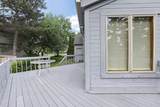 6309 Alissa Lane - Photo 67