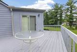 6309 Alissa Lane - Photo 68