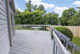 6309 Alissa Lane - Photo 69