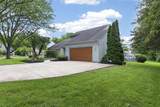 6309 Alissa Lane - Photo 7
