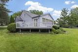6309 Alissa Lane - Photo 70