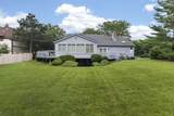 6309 Alissa Lane - Photo 71
