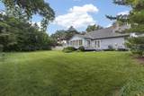 6309 Alissa Lane - Photo 72