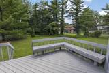 6309 Alissa Lane - Photo 74