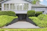 6309 Alissa Lane - Photo 75
