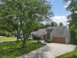 6309 Alissa Lane - Photo 76