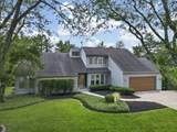 6309 Alissa Lane - Photo 77