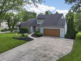 6309 Alissa Lane - Photo 78