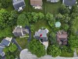 6309 Alissa Lane - Photo 79