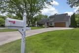 6309 Alissa Lane - Photo 8