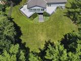6309 Alissa Lane - Photo 80