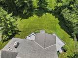 6309 Alissa Lane - Photo 81