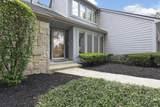 6309 Alissa Lane - Photo 9