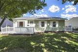 2779 Gibson Drive - Photo 1