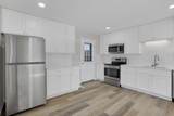 2779 Gibson Drive - Photo 10