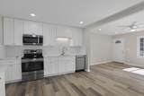2779 Gibson Drive - Photo 11