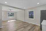 2779 Gibson Drive - Photo 12