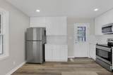 2779 Gibson Drive - Photo 13