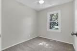 2779 Gibson Drive - Photo 16