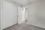 2779 Gibson Drive - Photo 17