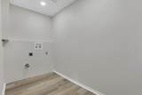 2779 Gibson Drive - Photo 18