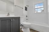 2779 Gibson Drive - Photo 19