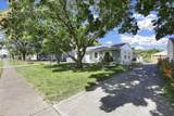 2779 Gibson Drive - Photo 2