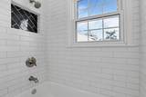 2779 Gibson Drive - Photo 20