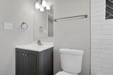 2779 Gibson Drive - Photo 21