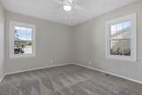2779 Gibson Drive - Photo 22